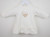 Pex Portia Ivory Dress
