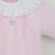 Pex Natalie Pink Suit