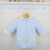 Pex Blue Bear Jacket
