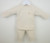 Pex Pascal Natural Tracksuit