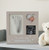 Clay Print and Photo Frame Kit