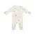 Eleanor Charles The English Garden Frill Romper