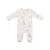 Eleanor Charles The English Garden Frill Romper