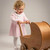 Pex Pink Hannah Dress