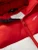 Tommy Hilfiger Red Glare Colour Block Puffer