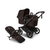 Bugaboo Donkey 6 Pushchair