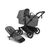 Bugaboo Donkey 6 Pushchair