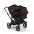 Bugaboo Donkey 6 Double Essential Stroller Bundle