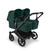 Bugaboo Donkey 6 Twin Essential Stroller Bundle
