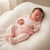 Heart All In One (3-8lbs) by Tiny Chick