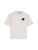 Tommy Hilfiger Festive Graphic T-Shirt
