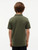 Tommy Hilfiger Ghost Fern Polo