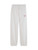 Tommy Hilfiger Off White Script Sweatpants