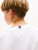 Tommy Hilfiger White Long Sleeve T-Shirt