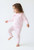 Pex Pink Celeste Suit