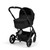 NEW Cybex Balios + Folding Cot Accessory Bundle