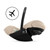NEW Cybex Balios + Folding Cot Ultimate Travel System Bundle