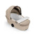 Cybex Talos + Fold Cot Accessory Bundle