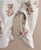 Mamas & Papas Bear Print All In One