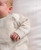 Mamas & Papas 2 Piece Duck Knit Set