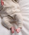 Mamas & Papas 2 Piece Duck Knit Set