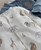 Mamas & Papas Safari Adventures Rompers (Pack of 3)
