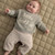 Mamas & Papas Little Brother Jumper