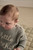 Mamas & Papas Little Brother Jumper