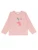 Blade & Rose  Jemima Puddle Duck Set