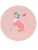 Blade & Rose  Jemima Puddle Duck Set