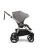 Mamas & Papas Ocarro 2 - Heritage