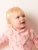 Blade & Rose Jemima Puddle Duck Bib