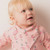 Blade & Rose Jemima Puddle Duck Bib