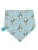 Blade & Rose Peter Rabbit Bib