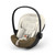Cybex Cloud S Style