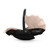 Cybex Cloud S Comfort