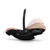 Cybex Cloud S Comfort