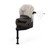 Cybex Anoris S Style