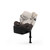 Cybex Sirona S Style