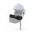 Cybex Sirona S Style