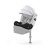 Cybex Sirona S Style