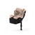 Cybex Sirona S Comfort