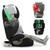 Cybex Solution S Style