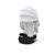 Cybex Solution S Style