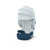 Cybex Solution S Style