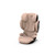 Cybex Solution S Comfort