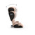 Cybex Solution S Comfort