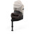 Cybex Anoris SI Style