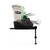 Cybex Anoris SI Style