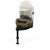 Cybex Anoris SI Style